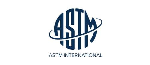 ASTM
