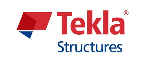 Tekla